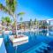 Hyatt Zilara Cap Cana - Adults Only - Punta Cana