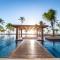 Hyatt Zilara Cap Cana - Adults Only - Punta Cana