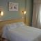 Hotel San Briz