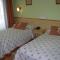 Hotel San Briz