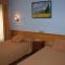 Hotel San Briz