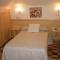 Hotel San Briz