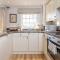 Tucking Mill View- Self Catering