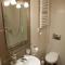 Apartment Vas Raj