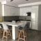 Apartamento Marbore (Torla-Ordesa)