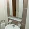 Apartment Vas Raj