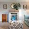 Tucking Mill View- Self Catering