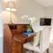 Tucking Mill View- Self Catering