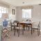 Tucking Mill View- Self Catering