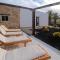 Finca Arbequina
