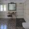 Finca Arbequina
