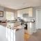 Tucking Mill View- Self Catering