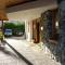 Hosteria Posta de los Colonos - Villa La Angostura