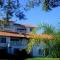 Las Ardillas Cabañas y Suites