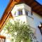 Unterbi Apartments