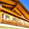 Unterbi Apartments
