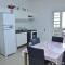 Tatis house Olímpia-casa para até 11 pessoas