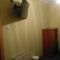 Granville Guest House