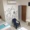 Hotel Monaco De Riohacha