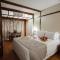 Hotel Nikko