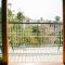 Rendezvous Classic House