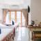 Rendezvous Classic House