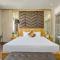 Grand Sunrise Boutique Hotel