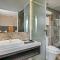 Grand Sunrise Boutique Hotel