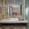 Grand Sunrise Boutique Hotel