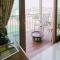Rendezvous Classic House