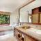 Aksari Luxury Resort & Spa Ubud by Ini Vie Hospitality