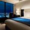 Mitsui Garden Hotel Nagoya Premier