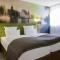 ACHAT Hotel Regensburg im Park