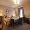 The Leonard Hotel
