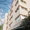 Best Western Plus Hotel Alfa Aeropuerto