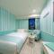 DEL style Nagoya Nayabashi by Daiwa Roynet Hotel