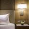 SKYVIEW Hotel Bangkok - Sukhumvit