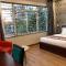 Long Bao Chau Hotel