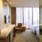 SKYVIEW Hotel Bangkok - Sukhumvit