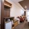 HOTEL MYSTAYS PREMIER Kanazawa