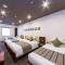 HOTEL MYSTAYS PREMIER Kanazawa
