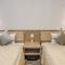Four Points Flex by Sheraton Kobe Sannomiya