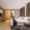 Zayn Hotel Bangkok - Airport Link Access
