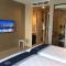 Zayn Hotel Bangkok - Airport Link Access