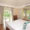 Sai Kaew Beach Resort