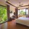 Koi Resort & Spa Hoi An
