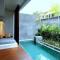 Watermark Hotel & Spa Bali