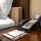A-ONE Pattaya Beach Resort