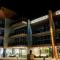 Studio Hrebienok C211