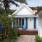PP Blue Sky Resort-SHA Plus